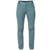 Rafiki Geminis Pants Blue/turquoise