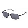 Herren S Sonnenbrille Hd00024 02a