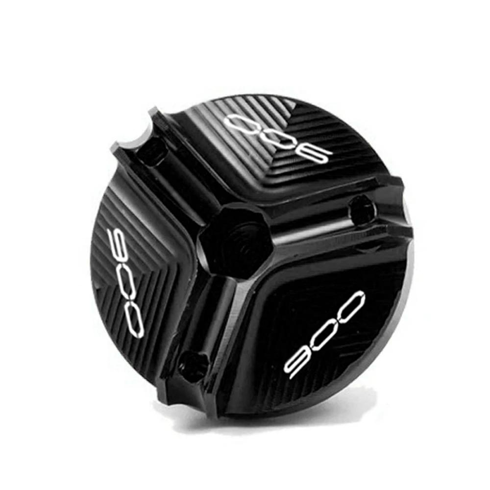Motorcycle Oil Filler Cap Engine Plug Cover For Kawasaki Ninja1000sx Z1000 Ninja 650 400 1000 500 SX Z900 RS SE Z800 Z650 Z500