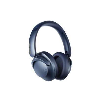 1MORE SonoFlow Pro HQ51 Trådløs Høj Opløsning LDAC 40mm Op til 100 Timers Musik Støj Omgivende Lydoptagelse Kompatibel med Dedikeret App