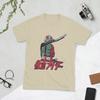 Unisexs First KaUnisex Rider Cartoon T Shirts 100 Cotton Clothing Awesome Short Sleeve O Neck Tees New Arrival TShirt