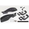 Special Parts Takegawa Knuckle Guards for Cross Cub 110 Dax 125 and CT125 (Matte Black) (JA60), (JB04/JB06), (JA65)