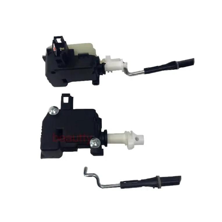 C00020675 Выключатель лючка топливного бака для SAIC MAXUS G10 G50