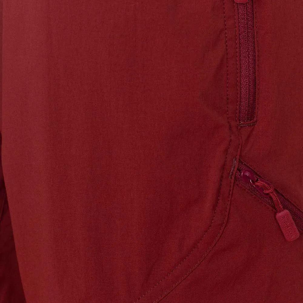 Trangoworld Шорты Assy VN