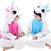 Pyjamaser og badekåper – Onesies pyjamas