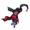 Banpresto Naruto Shippuden Kakuzu (Ver. A) Vibration Star Figure – 5.9 inches