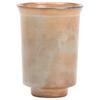 70ml Zhiye Roasting Teacup Zen Tea Bowl Tea Pair Tea-tasting Meditation Cup Chazhan Master Cups Household Drinkware Collection