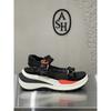 Ash Shogun Bis Sandal Ad2d01121 Bl
