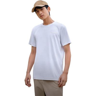 T-Shirts & Muskelshirts – T-Shirts
