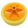 DANDUN LANXIN Polisher Sponge Polishing & Waxing Disc