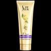 SLEK Salon Care Essential Oil Hair Repair Mask