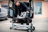 MITER SAW KGS 254 M - ME 613254000