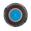 High-Efficiency Grass Trimmer Head Replacement Universal Weeding Head  Wire Cutting Weeding
