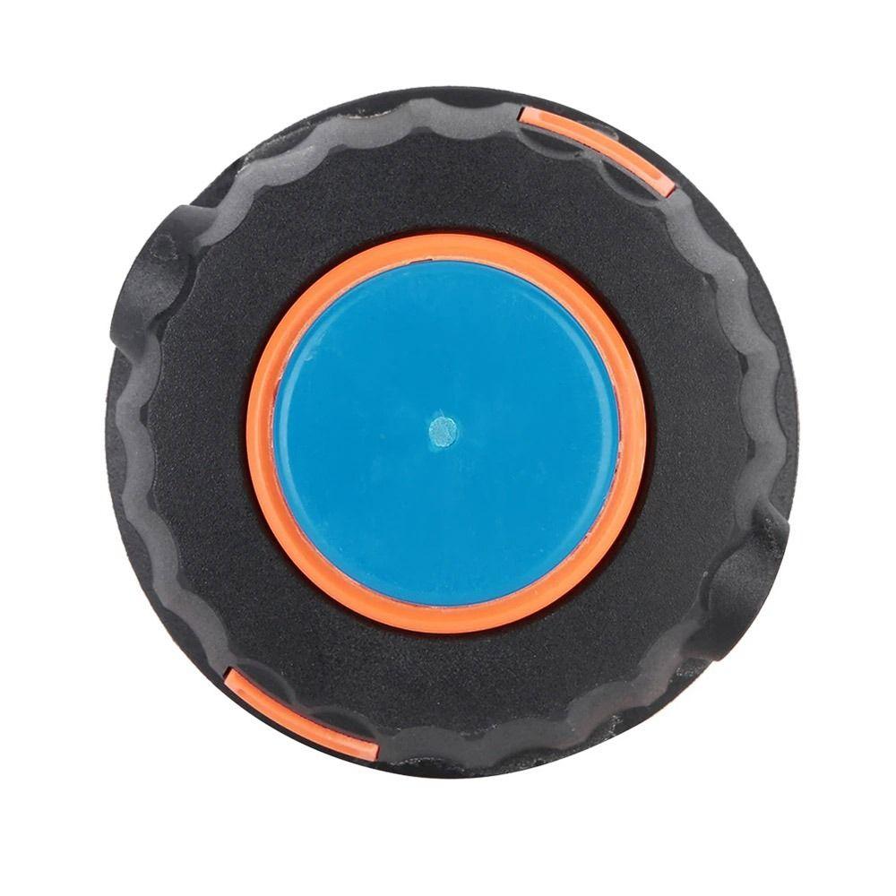 High-Efficiency Grass Trimmer Head Replacement Universal Weeding Head  Wire Cutting Weeding