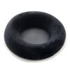 Qualified Repair Headset Sponge Earmuffs forAKG K601 K701 K702 Q701 702 K612 Headphone Isolate Noise Covers