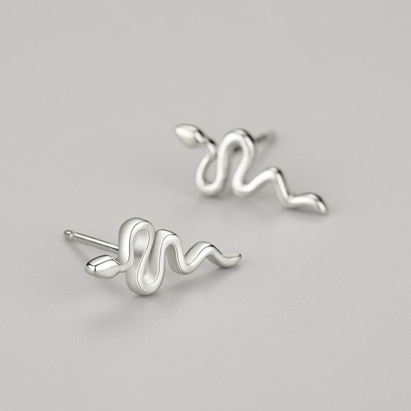 Cercei cu zirconiu din argint 925 Tancise Cercei cu picătură pentru femei Cadouri de nuntă