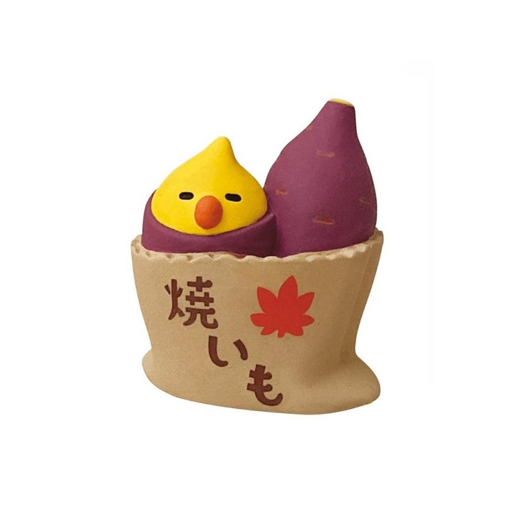 2026 Halloween Series Ornament Ghost Face Ghost Autumn Harvest Pumpkin Micro Scene Decole Resin Craft Small Ornament Collection