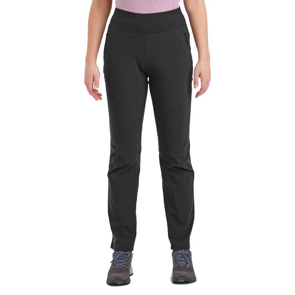 Montane Tucana Lite Pants
