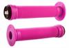 Odi Longneck St Griffe 143mm | Hellblau