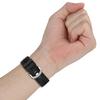 Uhrenarmband für Garmin Venu/Vivoactive 3 Music /Vivoactive 4S 4/Forerunner 245 Bänder in den Größen 18 mm, 20 mm und 22 mm für Garmin