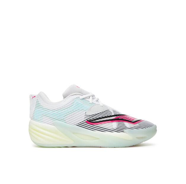 

Баскетбольные кроссовки Puma All-Pro Nitro 2 EU 43