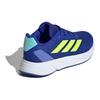 adidas Duramo SL Lucid Blue Lucid Lemon Flash Aqua (GS) Kids Sneakers ID9128