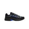Nike P 6000 Breathable Low Top Running Shoes Men's Obsidian Color Sneakers IF6199-002