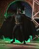 McFarlane Batman Begins DC Multiverse Action Figure Batman 18cm (Gold Label)