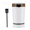 Xiaomi 50ml Grain Mill Crusher Super Fine Grinding Machine Home Beans Spices Dry Mill Electric Coffee Grinder Kitchen Appliances 220V