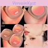 Maquilhagem para rosto – Blush