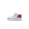 Para hombres y mujeres – Zapatillas deportivas