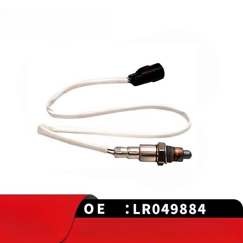 LR049884 0258030087 EJ32-9G444 o2 oxygen sensor for Land Rover DISCOVERY 3.0 SPORT Range Rover Evoque for Jaguar XE X760 2.0