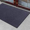 Fengjinzhu Indoor Non-Slip Entrance Mat