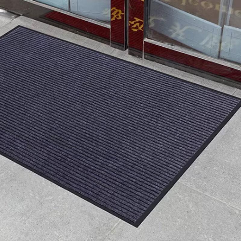Fengjinzhu Indoor Non-Slip Entrance Mat