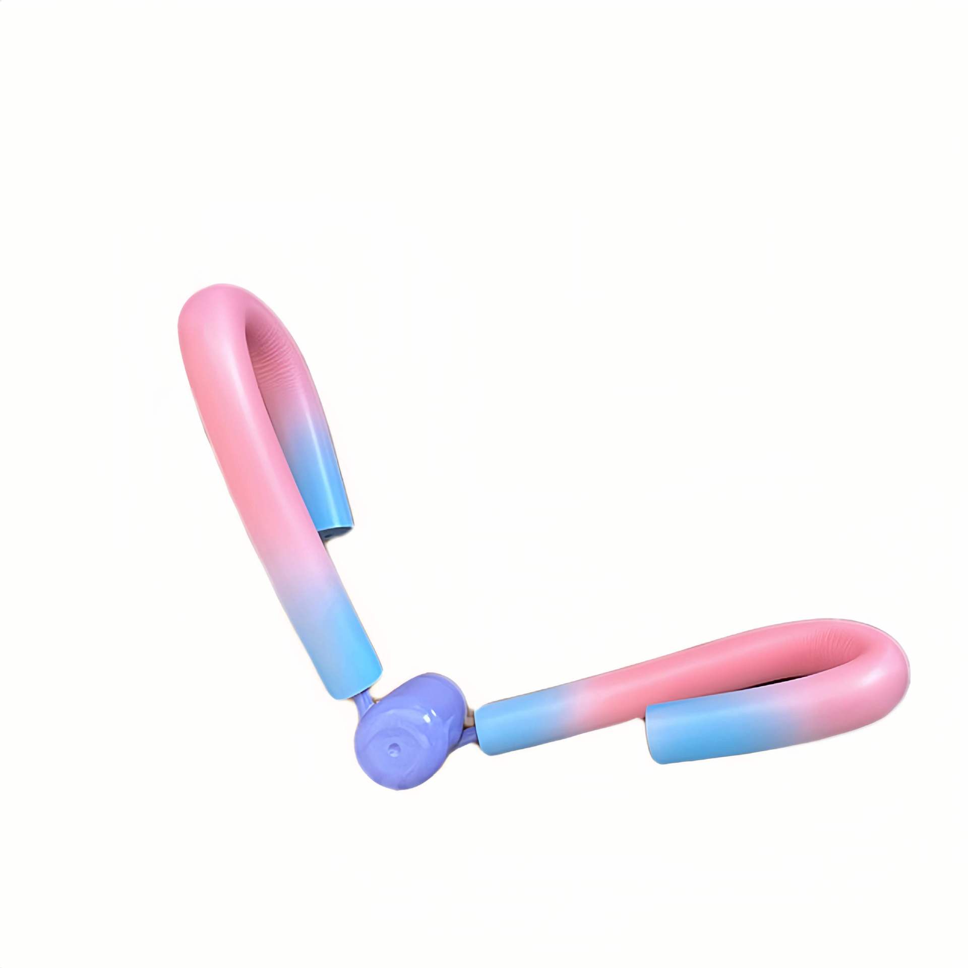 

Тренажер для мышц тазового дна с подъемом бедер и зажимом ног с помощью йоги для производителей.