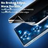 2 Pcs infinix Hot 60 50 Pro Plus Soft Privacy Hydrogel Screen Protector Film For infinix Note 50s 40 Pro+ 4G 5G
