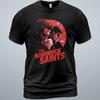 Cotton T-Shirt The Boondock Saints Classic Tee Connor MacManus Murphy MacManus Unisex T-Shirt
