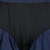 Fila Women S Ribbed Frill Swim ShortS fS2Swh2454f Dna