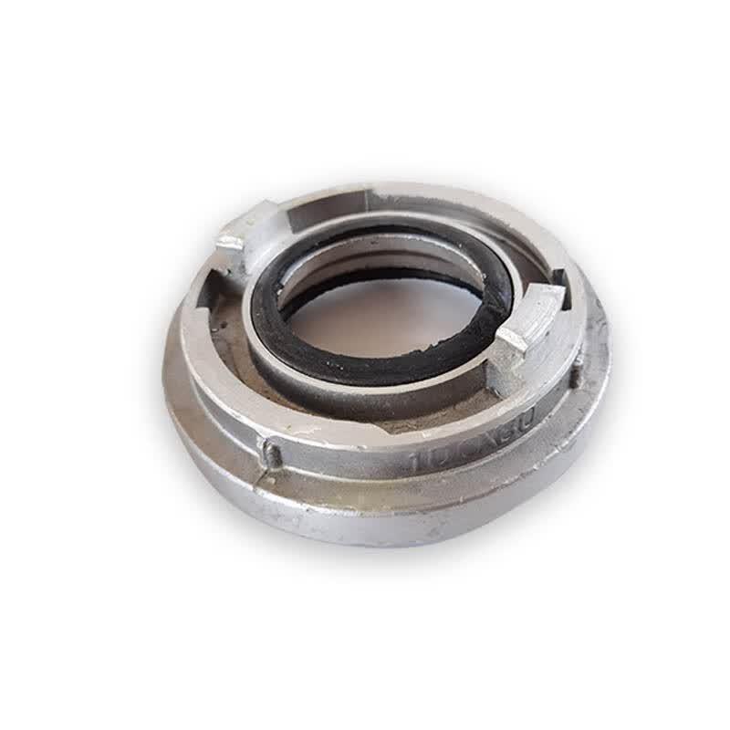 Fire Hose Reducer Adapter
