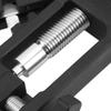 2 In 1 Needle Driver Insertion Tool with Hydraulic Hose Cutter for Road Mountain Bike