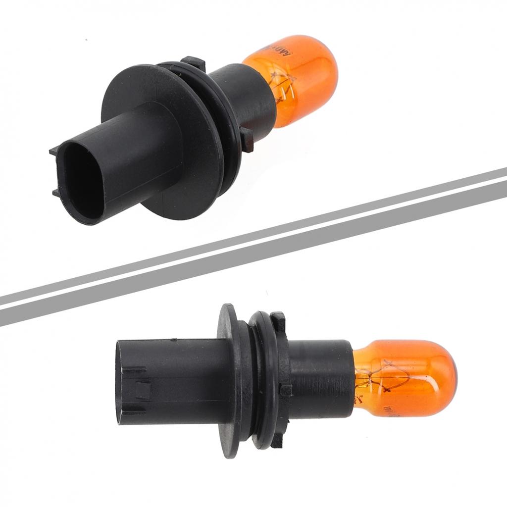 Car Rearview Side Mirror Indicator Bulb Light For Mercedes For Benz Sprinter 06