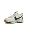 Nike Air Zoom Vomero 5 Designed by Japan Women Sneakers Cream Pale-Ivory Black HF4524-111