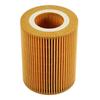 Motoforti Filter, Fuel Filter, Fits Land Rover LR2 2008-2012, Plastic, w/Washer, No.LR001419/30750013/LR001441, Yellow, 1 Set