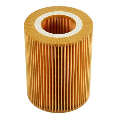 Motoforti Filter, Fuel Filter, Fits Land Rover LR2 2008-2012, Plastic, w/Washer, No.LR001419/30750013/LR001441, Yellow, 1 Set