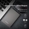Lenovo F309 4TB USB3.0 2.5-inch Portable External Hard Drive