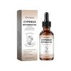 OceAura Cyperus Rotundus Oil Pore Shrinking Painless Hair Removal Armpit Leg Arm Moisturizing Anti Hair Growth Inhibiting Oil