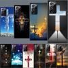 Jesus Bibel Handyhülle für Samsung A17 A37 A57 A55 A35 A25 A15 A54 A14 A24 A34 A13 A23 A33 A53 A07 A05S A04S A03 A73 Galaxy Note