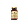 SOLGAR ASHWAGANDHA 60 CAPSULES