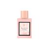 Eșantion Apă de Toaletă Bloom 5ml