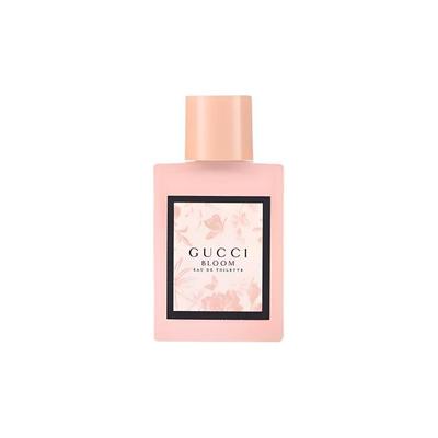 Perfumería – Perfumes